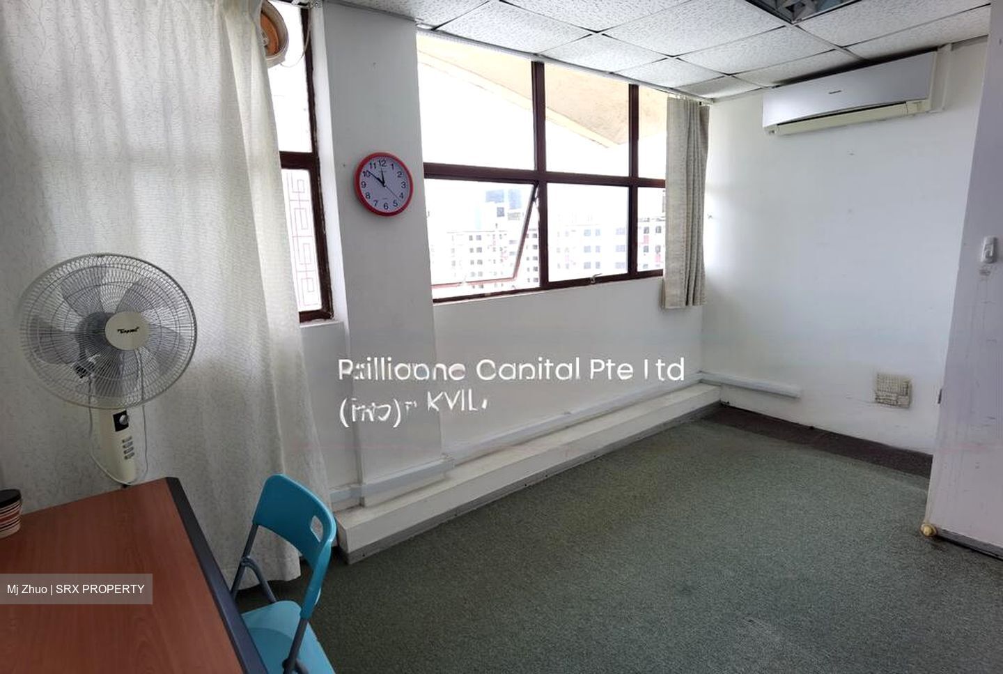 Manhattan House (D3), Office #497298411